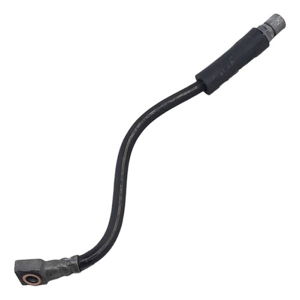 Flexível Freio Dianteiro Direito Gm Classic Ls 2014 150543