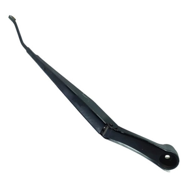 Braço Esquerdo Limpador Para-brisa Kia Picanto 2007 Original Esquerdo