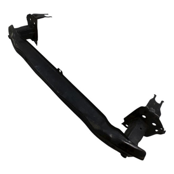 Alma Para Choque Dianteiro  Vw Touareg V8 2009 206287