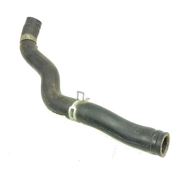 Mangueira Superior Radiador Honda Fit 2007    31434