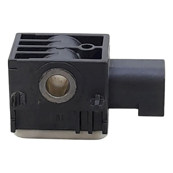 Sensor De Impacto Hyundai Santa Fe 2.7 2008 213776