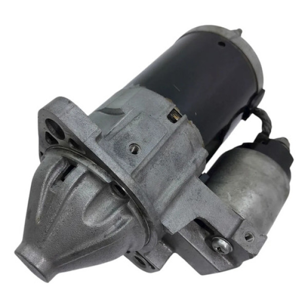 Motor Arranque Mitsubishi Outlander V6 Gt 2010    207258