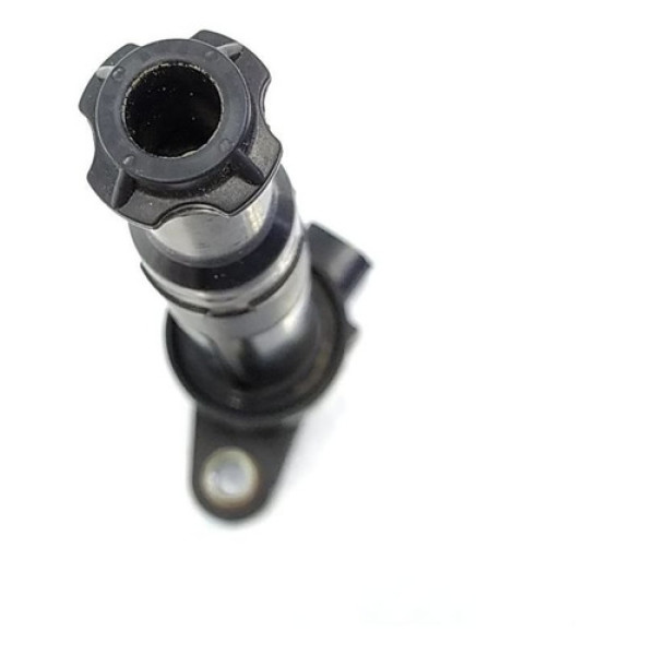 Bobina Ignição 3 Hyundai Santa Fé 2.7 2009 64177