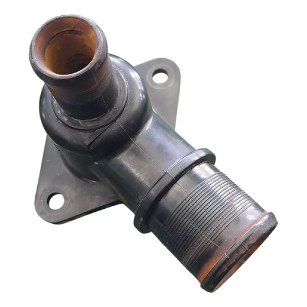 Flange Agua Motor Peugeot 206 207 307 C4 C3 1.6 16v    21082