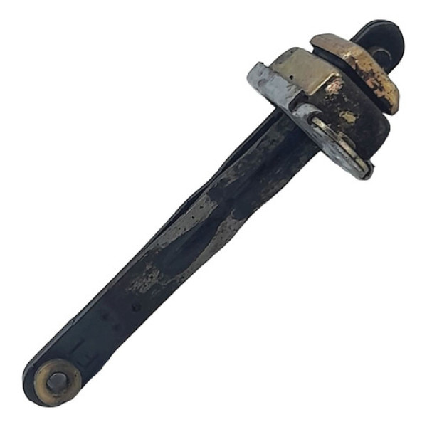 Limitador Porta Dianteira Esquerda Nissan Quest 1995 144350