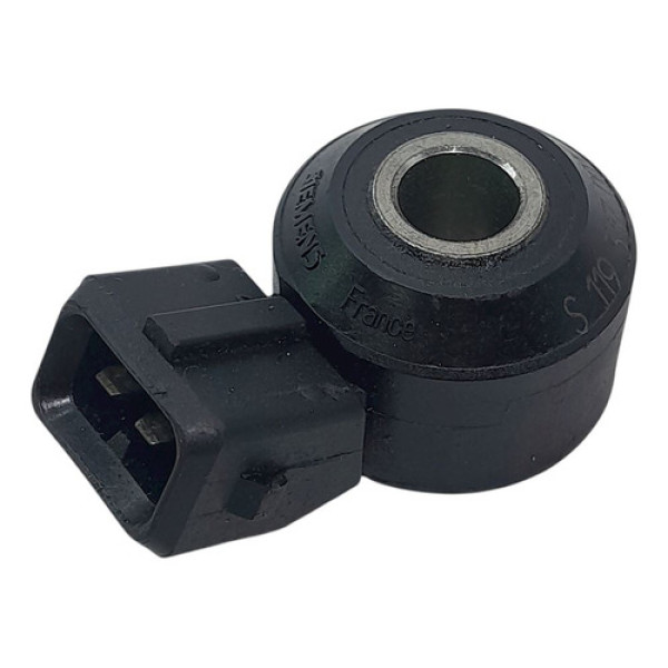 Sensor Detonação  Nissan Tiida 1.8 2011 203542