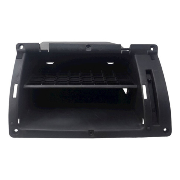 Porta Luvas Gm Astra Hb 2007 168557
