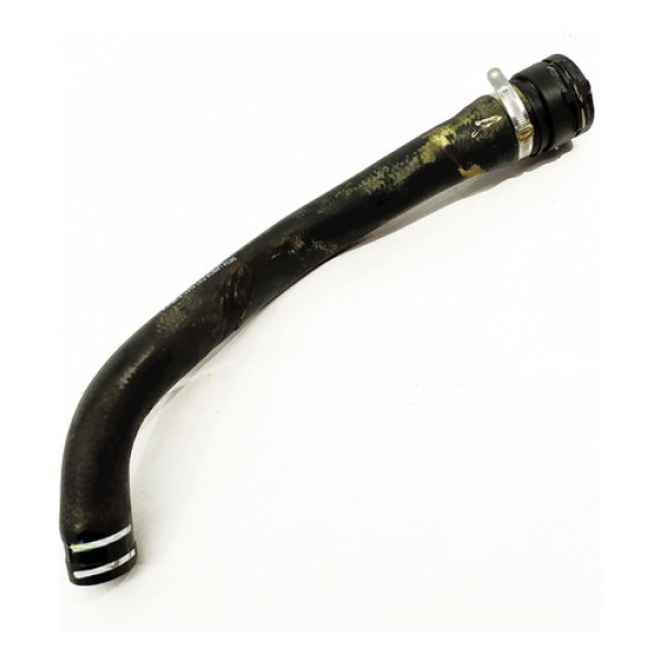 Mangueira Superior Radiador Fiat Mobi Like 2020 91534