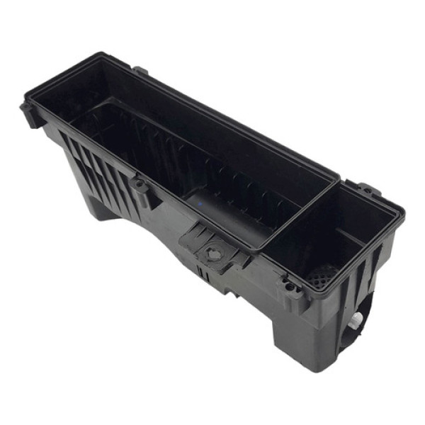 Caixa Filtro Ar Citroën C3 Picasso 1.6 16v 2013 153360