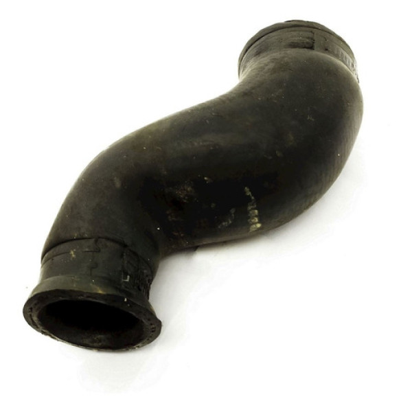 Mangueira Fluxo Cano Água Motor Gm Corsa Pickup 1999 83051