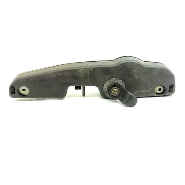 Motor Limpador Vidro Vigia Hyundai Tucson 2010    127181