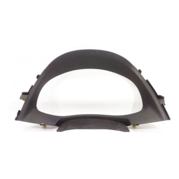 Moldura Painel Instrumento Toyota Corolla Gli 1.8 2018 85411