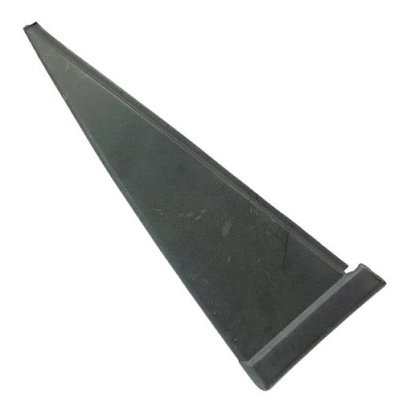 Moldura Interna Porta Traseira Direita Corsa 1.0 1999 53232