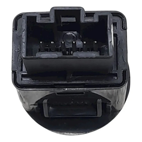 Sensor Crepuscular  Hyundai Santa Fe 2.7 2008 213844