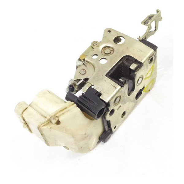 Fechadura Dianteira Direita Fiat Palio 2003 24243