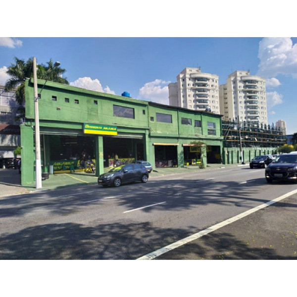 Roda Do Estepe Honda Civic Lxs 1.8 2013 V1581 - P43 Preto