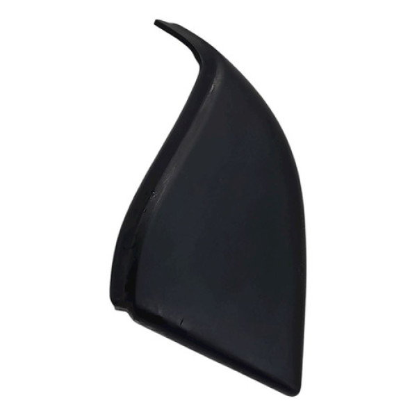 Acabamento Interno Retrovisor Porta Dianteira Direita Citroë