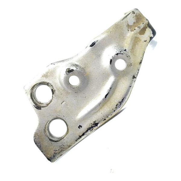 Suporte Para-lama Esquerdo Hyundai I30 2.0  2011 46758 Não Informado