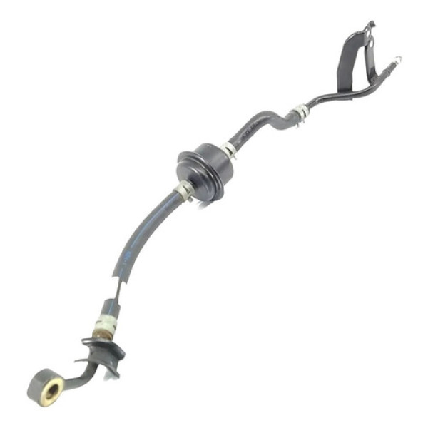 Mangueira Direção Honda Accord 2.0 8v 2006 Original 46056