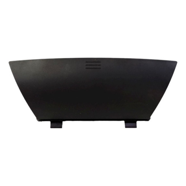 Porta Objetos Central Painel  Fiat Stilo 1.8 16v 2004 170009