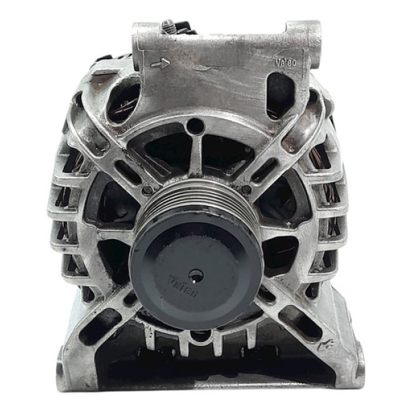 Alternador Mercedes-benz B200 2.0 2008 V1683 - P1