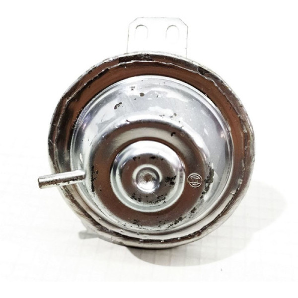 Avanço À Vácuo Distribuidor Gm Ford Fiat Vw    40243