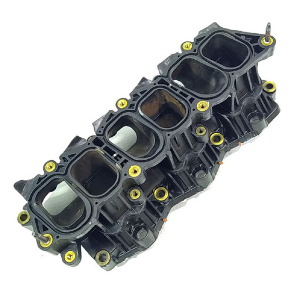 Coletor  Admissão Hyundai Santa Fé V6 2015    119594