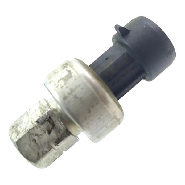 Sensor Pressostato Ar Condicionado Cobalt 1.4 2013 117265
