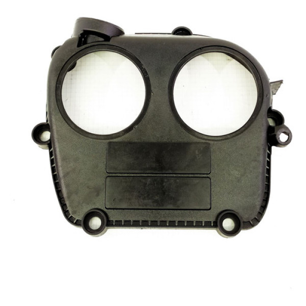 Capa Correia Dentada Vw Tiguan 2012    127443