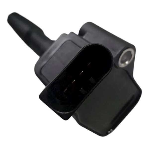 Bobina Ignição Audi A3 Golf Jetta Up Gc4118    210568