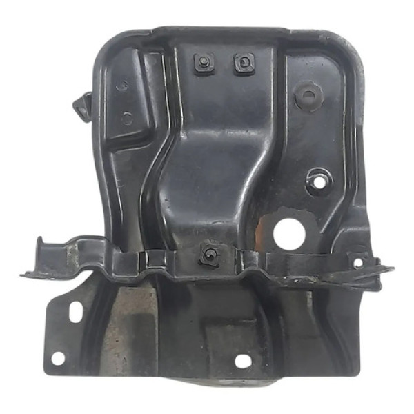 Suporte Bateria Toyota Corolla Xli 1.8 2009 213083