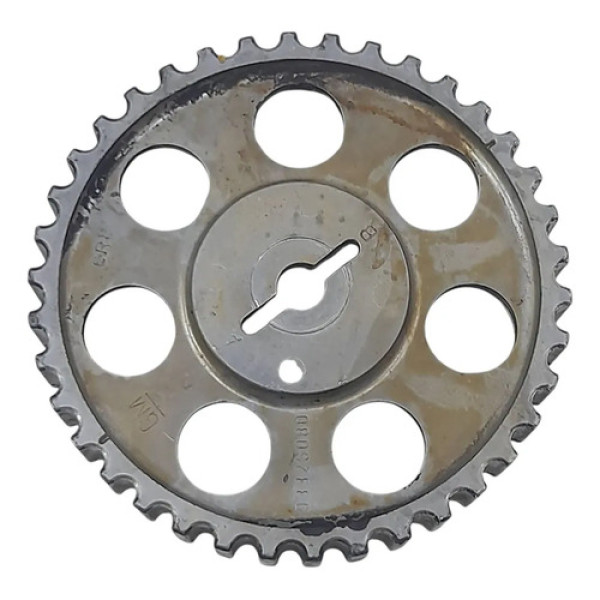 Polia Comando Valvula  Gm Cobalt 1.4  2014 212925
