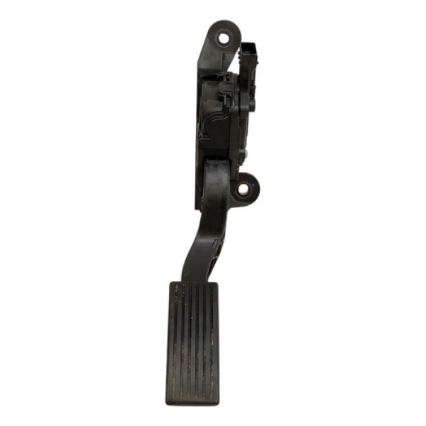 Pedal Acelerador  Hyundai Hb20 1.0  2013 203820
