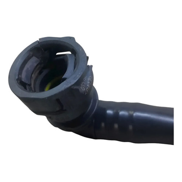 Mangueira Filtro Canister  Hyundai Santa Fe 2.7 2008 213817