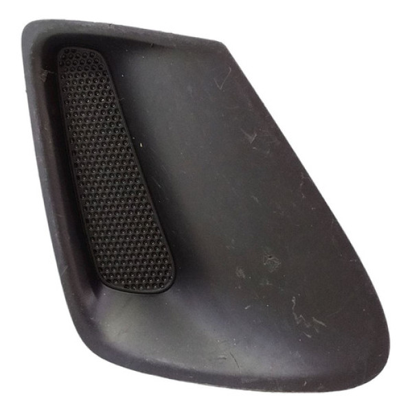 Grade Direita Para-choque Dianteiro Toyota Corolla 2015    1