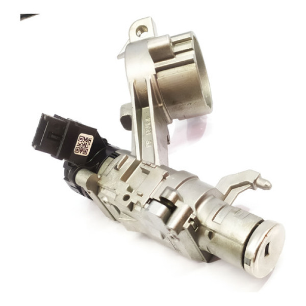 Miolo Chave Comutador Partida Gm Prisma 1.4 Ltz 2018 71032