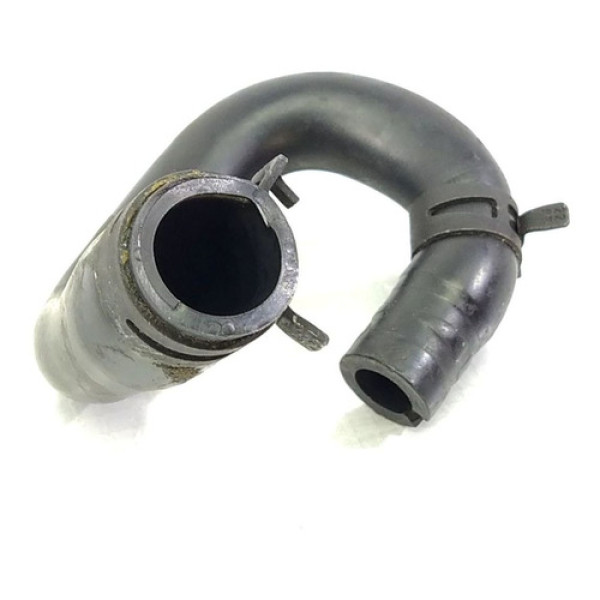 Mangueira Respiro Tampa Valvula Gm Prisma 1.4 Ltz 2018 70303