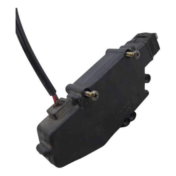 Atuador Porta Gm Monza    212494
