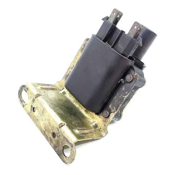 Bobina Ignição Gm Corsa 1.0 Efi    40388