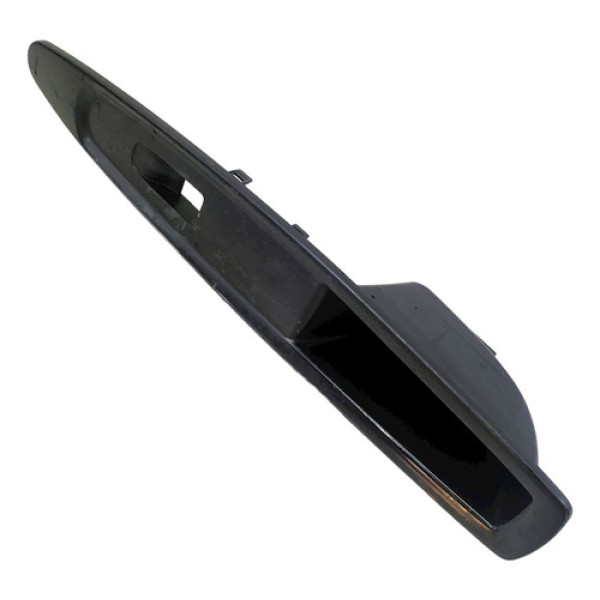 Puxador Porta Dianteira Direita Citroën C4 Pallas  2008 1468