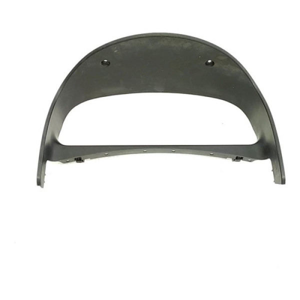 Moldura Painel Instrumento Gm Captiva 2011    6194