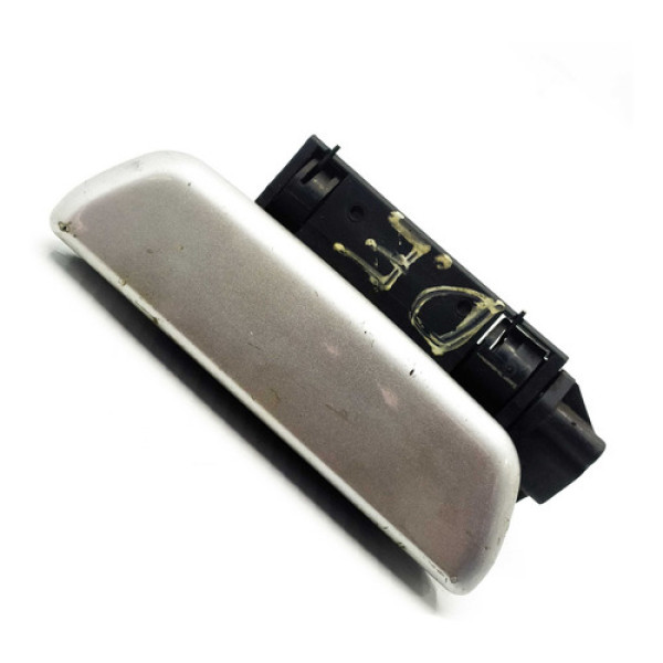 Maçaneta Externa Diant Esq Citroën Zx Vulcano 1994 65488