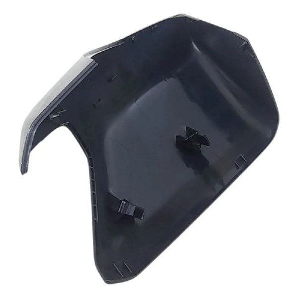 Capa Retrovisor Direito Gm Montana 2025 Com Pisca    214493 Não Informado