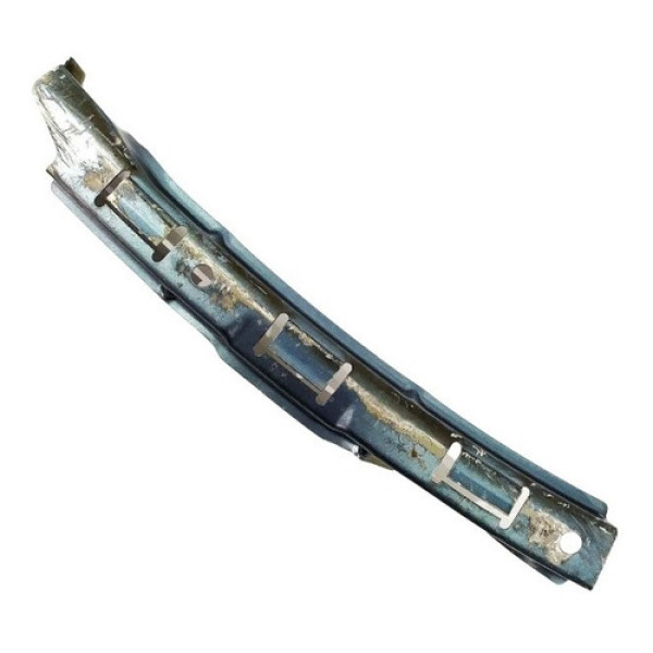 Guia Farol Esquerdo Honda Civic Lx 1.616v At 1999 115661