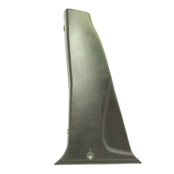 Capa Inferior Coluna Central Esquerda Mercedes Classe A 160 