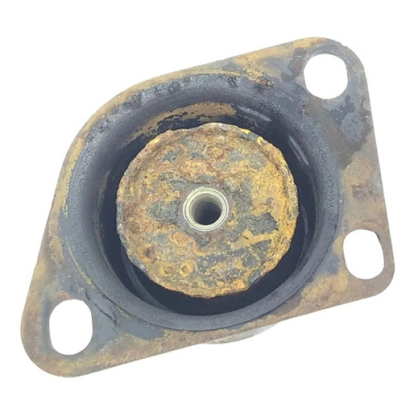 Coxim Esquerdo Câmbio Fiat Palio 2p 2004 Original 63664