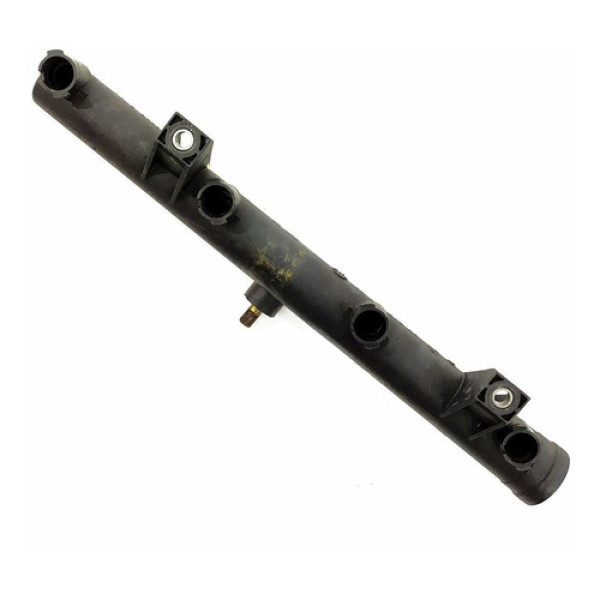 Flauta Bicos Injetores Toyota Etios 1.5 16v Original     151
