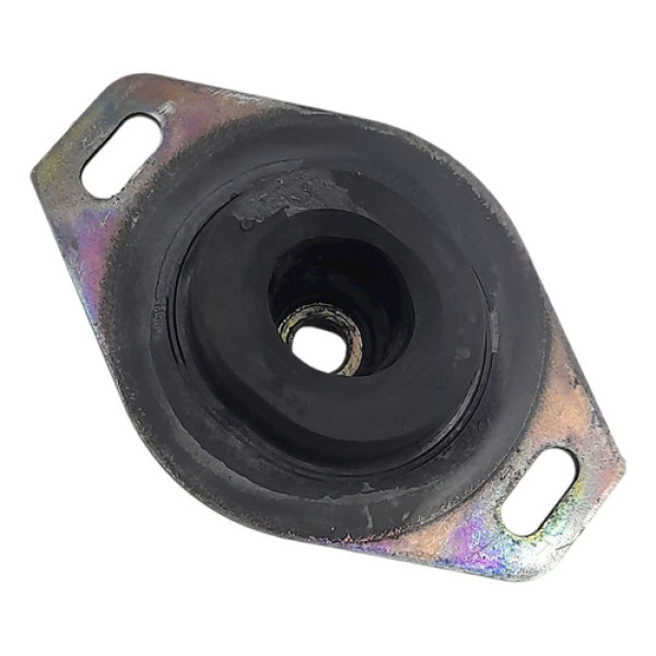 Coxim Esquerdo Câmbio  Citroën Xsara Picasso 2.0 2004 166081