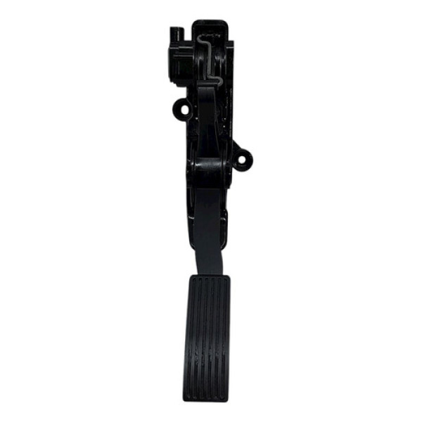 Pedal Acelerador Eletrônico  Mercedes-benz B200 2.0 2008 177