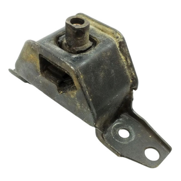 Coxim Direito Motor Fiat Palio 1.0 1998 Original 58186